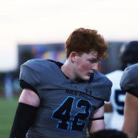 Beckham Faris (@beckham_faris) 's Twitter Profile Photo