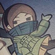 青空 (@gaiaku_aoz) 's Twitter Profile Photo