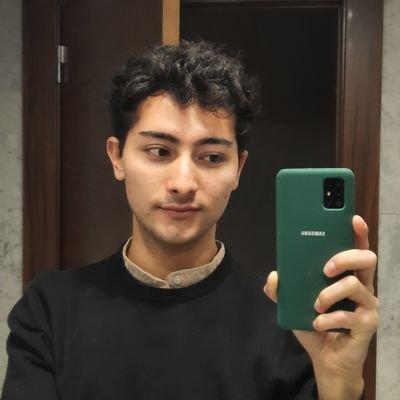 DavvDarko's profile picture. 