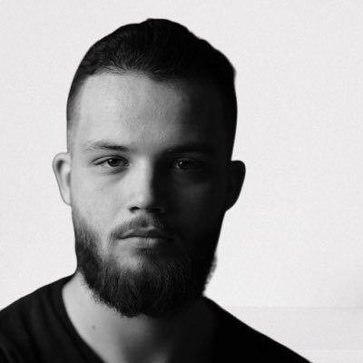 Camerontylerja's profile picture. founder of @neurastack |building easy to use spatial computers. 🇺🇸🇺🇲📈🇺🇲🇺🇸