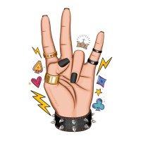 D E M I 𓆩♤𓆪 (@demigod2ne3) 's Twitter Profile Photo D E M I 𓆩♤𓆪 (@demigod2ne3) 's Twitter Profile Photo