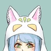 あおいさんのプロフィール画像