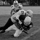 Tomic Milos - @TomicMilos90 - Twitter