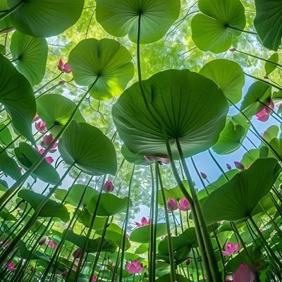 YangDayang89's profile picture. X