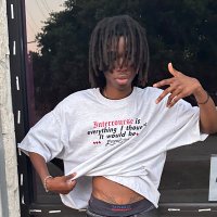 maxomaxomaxo (@flightreactsson) 's Twitter Profile