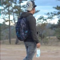 Joshua Edgardo España Cardona (@joshuaespaa4) 's Twitter Profile