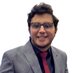 Abdelrahman Gad, MD (@gadmd_) Twitter profile photo Abdelrahman Gad, MD (@gadmd_) Twitter profile photo