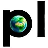 PlanetFoodNews 🇳🇿 (@muzlandia) 's Twitter Profile Photo PlanetFoodNews 🇳🇿 (@muzlandia) 's Twitter Profile Photo