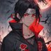 🦇FRÄNKØ🦇 (@franco14051899) Twitter profile photo 🦇FRÄNKØ🦇 (@franco14051899) Twitter profile photo