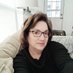 Karen Avery (@kerr1965) Twitter profile photo Karen Avery (@kerr1965) Twitter profile photo