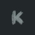 🔑🔞 (@k_adski) Twitter profile photo 🔑🔞 (@k_adski) Twitter profile photo