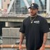 El.Jefé™ (@95s_illest) Twitter profile photo El.Jefé™ (@95s_illest) Twitter profile photo