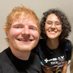 thera 🩷 (@teddysheeran) Twitter profile photo thera 🩷 (@teddysheeran) Twitter profile photo