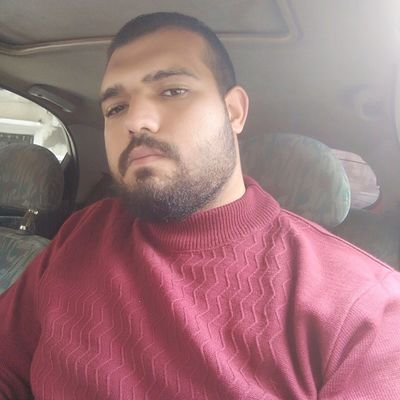 ahmedtawfik918's profile picture. 