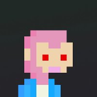 Degenwalks (@degenwalks) 's Twitter Profile Photo Degenwalks (@degenwalks) 's Twitter Profile Photo