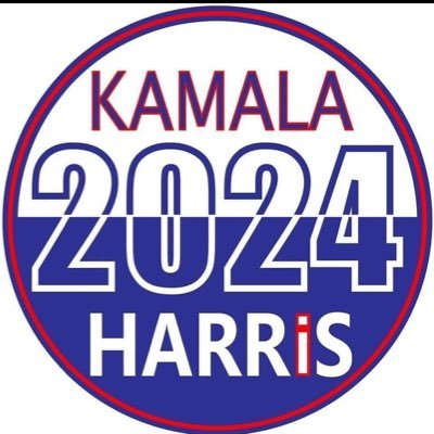 Vote! Vote for Kamala! I don’t DM I believe MAGA is a cult. Abortion care is health care. Fund Ukraine 🇺🇦