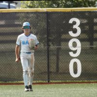 brayden dean (@braydendean2027) 's Twitter Profile