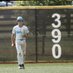 brayden dean (@braydendean2027) Twitter profile photo
