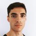 Manil Boudjemai (@manilboudjemai) Twitter profile photo Manil Boudjemai (@manilboudjemai) Twitter profile photo