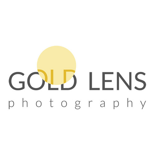 Gold Lens is a marketing company offering high-end photography, floor plans, videos and virtual tours to estate agents, interior designers, and architects.