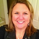 Wendy Boland - @wendy_boland - Twitter