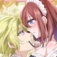 うめし (@umesi_mesi) 's Twitter Profile Photo