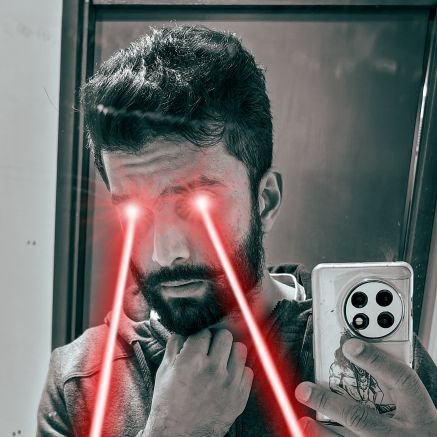 kesh_keerthi's profile picture. Crypto Enthusiast. Going on a journey to find true FREEDOM
#nft #crypto #