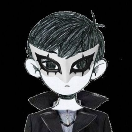 Allate56's profile picture. I like video games