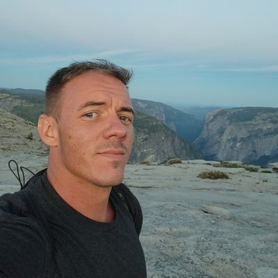 hcmarlatt's profile picture. I quit my job and moved to India to go all in on online business. Follow me to watch (and learn) in real time as I turn $3k into freedom