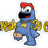 So_FreshNClean's profile image