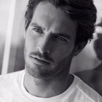 TiagovonFrsten1's profile picture. 🇩🇪🇺🇸 Husband & dad of three boys and two 🦮.💙🥋⛷🚴🏻‍♂️