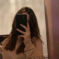 ZOZO (@justz0z) 's Twitter Profile