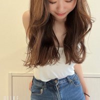 はるちむ🐾 (@haruchim303) 's Twitter Profile