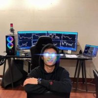 Can Özsüer | JW3 (@canozsuerx) 's Twitter Profile Photo Can Özsüer | JW3 (@canozsuerx) 's Twitter Profile Photo