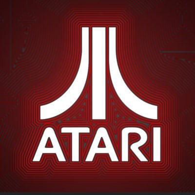 AtariFan72 Profile