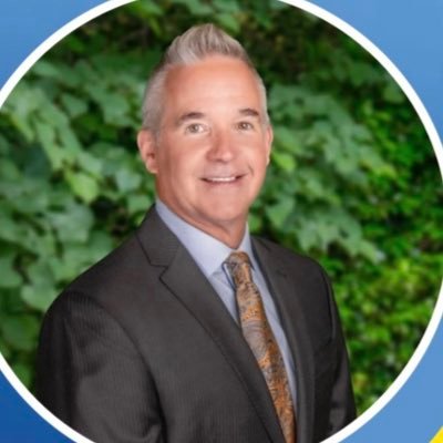 Greek Orthodox Christian, Husband, Father, Friend, Realtor, Life-long athlete & Coach