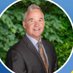 john kelly (@johnkelly2266) Twitter profile photo john kelly (@johnkelly2266) Twitter profile photo