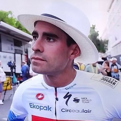 iparraguirre_39's profile picture. Mis bicis se llaman Pasiega y Galerna. Si me compro una de gravel la llamaré Campurriana. Landismo y Pellismo. Del Famoso Athletic Club.