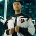 Kime (@arnaiz_lucas) Twitter profile photo Kime (@arnaiz_lucas) Twitter profile photo