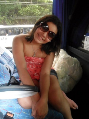 Souuu sua