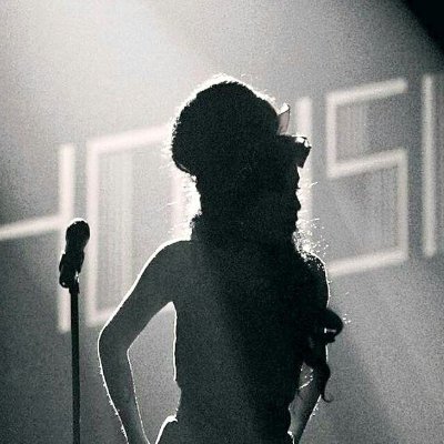 torchedwithFire's profile picture. creep. weirdo. will defend your rights even if your idea sucks.

Probably not from you.