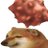 MGNOoOSBKC52622's profile image