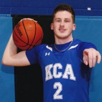 Kyle Kovich (@kovichkyle) 's Twitter Profile