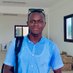 Ibrahima BALDE (@ibalde006) Twitter profile photo Ibrahima BALDE (@ibalde006) Twitter profile photo