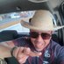 Zaid Álvarez (@zaidalvarez7) Twitter profile photo Zaid Álvarez (@zaidalvarez7) Twitter profile photo