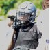 Kingston Paden (@kingstonpaden) Twitter profile photo Kingston Paden (@kingstonpaden) Twitter profile photo