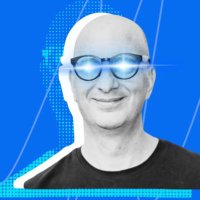 Rodolfo Vigliano (@rolovigliano) 's Twitter Profile