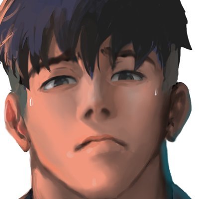 Soul Realmさんのプロフィール画像