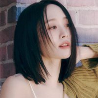 GG Anniversaries (@todayinkggs) 's Twitter Profile Photo GG Anniversaries (@todayinkggs) 's Twitter Profile Photo