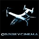 OspreyCinema - Max - @Max_Brauer - Twitter